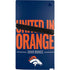 NFL Denver Broncos Team Motto PS5 Pro Console Skin