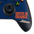 NFL Denver Broncos Team Motto XBox Series X Digital Edition Bundle Skin