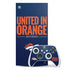 NFL Denver Broncos Team Motto Xbox Series X Skins
