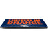 NFL Denver Broncos Team Motto Dell XPS Skin