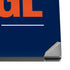 NFL Denver Broncos Team Motto Dell XPS Skin