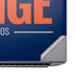 NFL Denver Broncos Team Motto HP ZBook Fury 16 G10 Skin