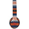 NFL Denver Broncos Trailblazer Beats Solo 3 Wireless Skin