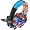 NFL Denver Broncos Trailblazer BENGOO G9000 Skin