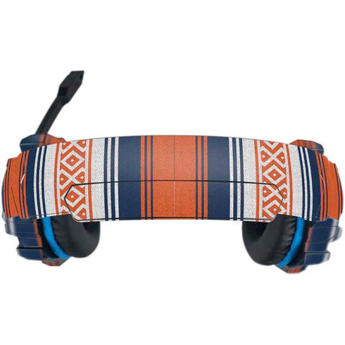 NFL Denver Broncos Trailblazer BENGOO G9000 Skin