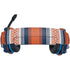 NFL Denver Broncos Trailblazer BENGOO G9000 Skin
