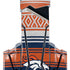 NFL Denver Broncos Trailblazer BENGOO G9000 Skin