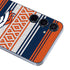 NFL Denver Broncos Trailblazer Galaxy A35 5G Skin