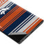 NFL Denver Broncos Trailblazer Galaxy Note 10 Plus Skin