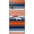 NFL Denver Broncos Trailblazer Galaxy Note20 5G Skin