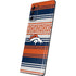 NFL Denver Broncos Trailblazer Galaxy Note20 5G Skin