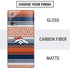 NFL Denver Broncos Trailblazer Galaxy Note20 5G Skin