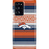 NFL Denver Broncos Trailblazer Galaxy Note20 Ultra 5G Lite Case