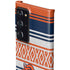 NFL Denver Broncos Trailblazer Galaxy Note20 Ultra 5G Lite Case
