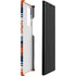 NFL Denver Broncos Trailblazer Galaxy Note20 Ultra 5G Lite Case