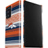 NFL Denver Broncos Trailblazer Galaxy Note20 Ultra 5G Lite Case