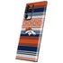 NFL Denver Broncos Trailblazer Galaxy Note20 Ultra 5G Skin