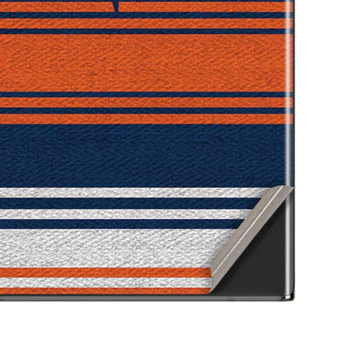 NFL Denver Broncos Trailblazer Galaxy Note20 Ultra 5G Skin