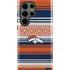 NFL Denver Broncos Trailblazer Galaxy S23 Ultra Pro Case