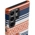 NFL Denver Broncos Trailblazer Galaxy S23 Ultra Pro Case