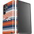 NFL Denver Broncos Trailblazer Galaxy S23 Ultra Pro Case