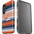NFL Denver Broncos Trailblazer Galaxy S25 Impact Case