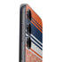NFL Denver Broncos Trailblazer Galaxy S25 Plus Skin