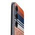 NFL Denver Broncos Trailblazer Galaxy S25 Skin
