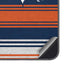 NFL Denver Broncos Trailblazer Galaxy S25 Skin