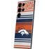 NFL Denver Broncos Trailblazer Galaxy S25 Ultra Skin