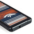 NFL Denver Broncos Trailblazer Galaxy S24 Ultra Waterproof Case