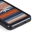NFL Denver Broncos Trailblazer Galaxy S24 Waterproof Case