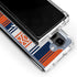 NFL Denver Broncos Trailblazer Galaxy Z Fold5 5G Clear Case