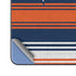 NFL Denver Broncos Trailblazer Galaxy Z Fold5 5G Skin