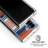 NFL Denver Broncos Trailblazer Galaxy Z Fold6 Clear Case
