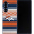 NFL Denver Broncos Trailblazer Galaxy Z Fold6 Skin