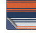 NFL Denver Broncos Trailblazer Galaxy Z Fold6 Skin