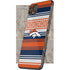 NFL Denver Broncos Trailblazer Google Pixel 4 XL Skin