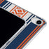 NFL Denver Broncos Trailblazer iPad 11th Gen (2025) Clear Case