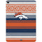 NFL Denver Broncos Trailblazer Apple iPad Air Skin