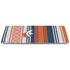NFL Denver Broncos Trailblazer Apple iPad Air Skin
