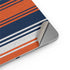 NFL Denver Broncos Trailblazer Apple iPad Air Skin