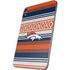 NFL Denver Broncos Trailblazer Apple iPad Mini Skin