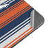 NFL Denver Broncos Trailblazer Apple iPad Mini Skin