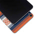 NFL Denver Broncos Trailblazer Apple iPad Mini Skin