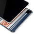 NFL Denver Broncos Trailblazer iPad Cases