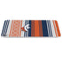 NFL Denver Broncos Trailblazer iPad Pro 13in M4 (2024) Skin