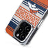 NFL Denver Broncos Trailblazer iPhone 16 Pro MagSafe Case