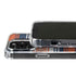 NFL Denver Broncos Trailblazer iPhone 16 Pro MagSafe Case
