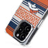 NFL Denver Broncos Trailblazer iPhone 16 Pro Max MagSafe Case